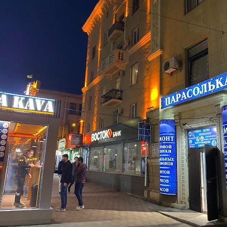 New Luxury Apartment In The Center On Konstitution Square Харьков Экстерьер фото